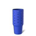 Thicc Buddy 40oz Skin | Royal