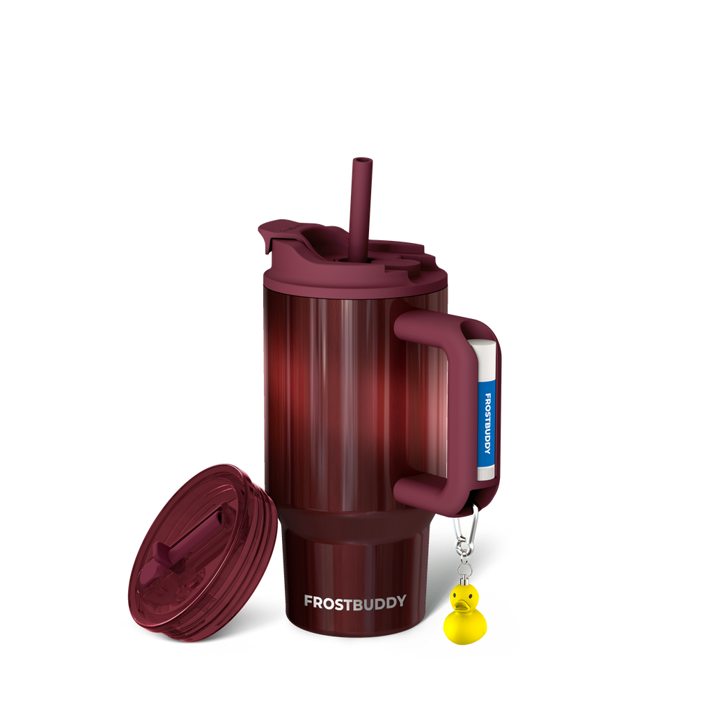 Thicc Buddy 16oz Cateye Bundle