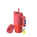 Thicc Buddy 16oz | Guava Pop