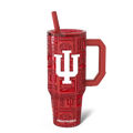 Thicc Buddy 40oz | Indiana Hoosiers | Legacy