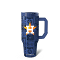 Thicc Buddy 40oz | Houston Astros | Legacy