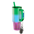 Thicc Buddy 40oz | Prism Pop