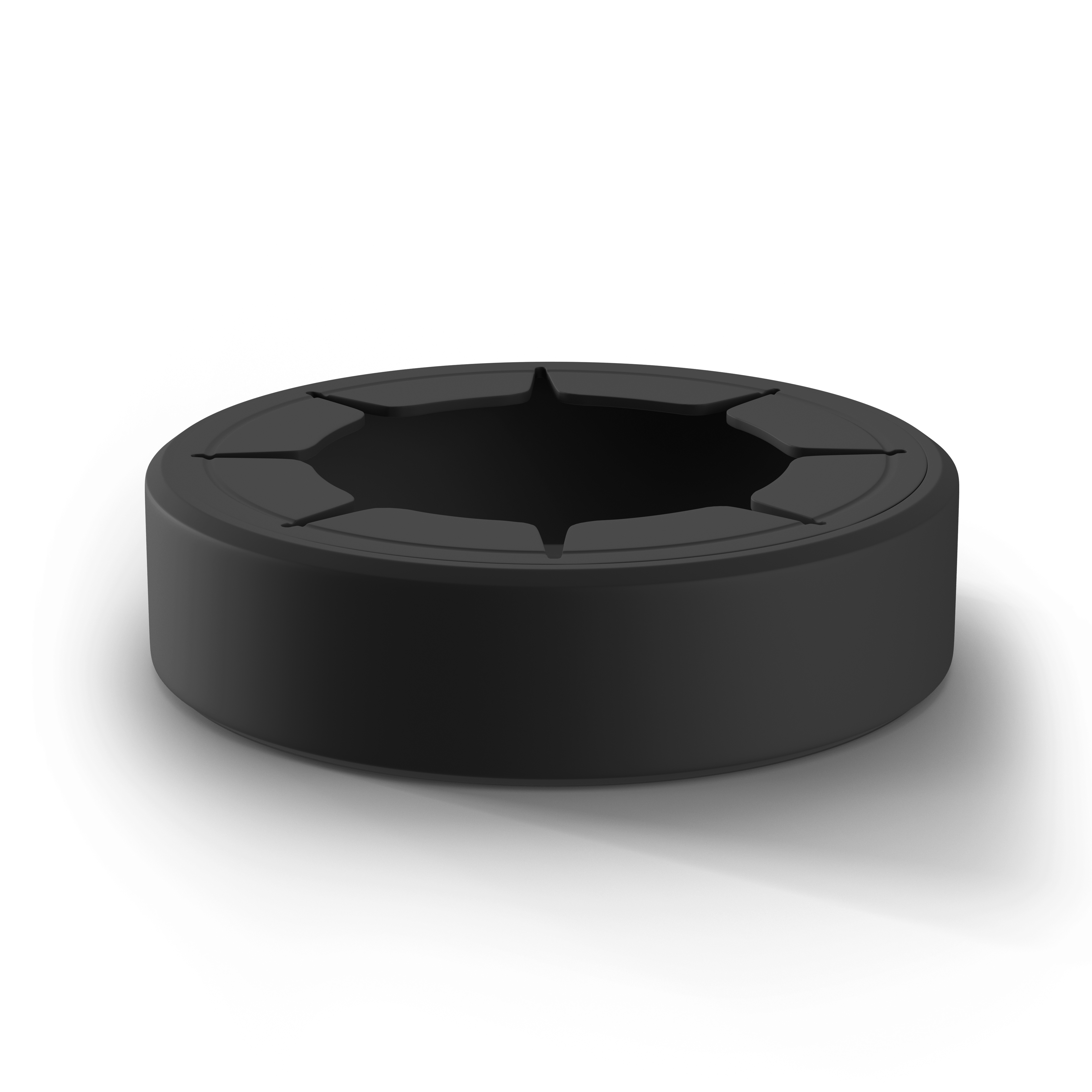 Thicc Buddy 40oz | Replacement Silicone