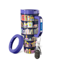 Thicc Buddy 50oz | Shelf Love