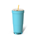 To-Go Buddy | Tidal Teal
