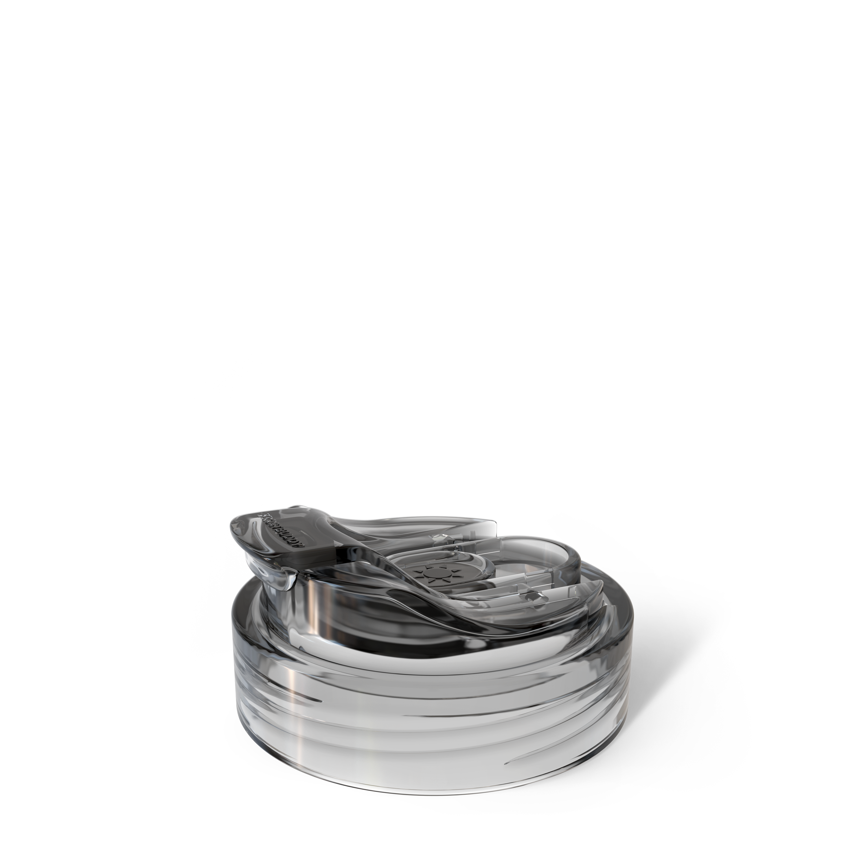 Universal Buddy | Lid