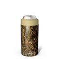 Universal Buddy | Realtree Max7