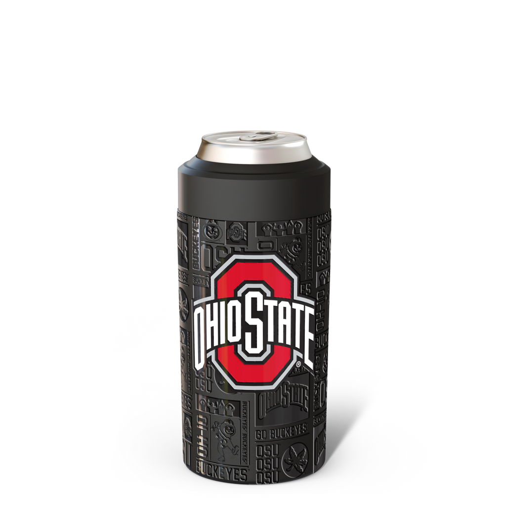 Universal Buddy | Ohio State Buckeyes | Legacy