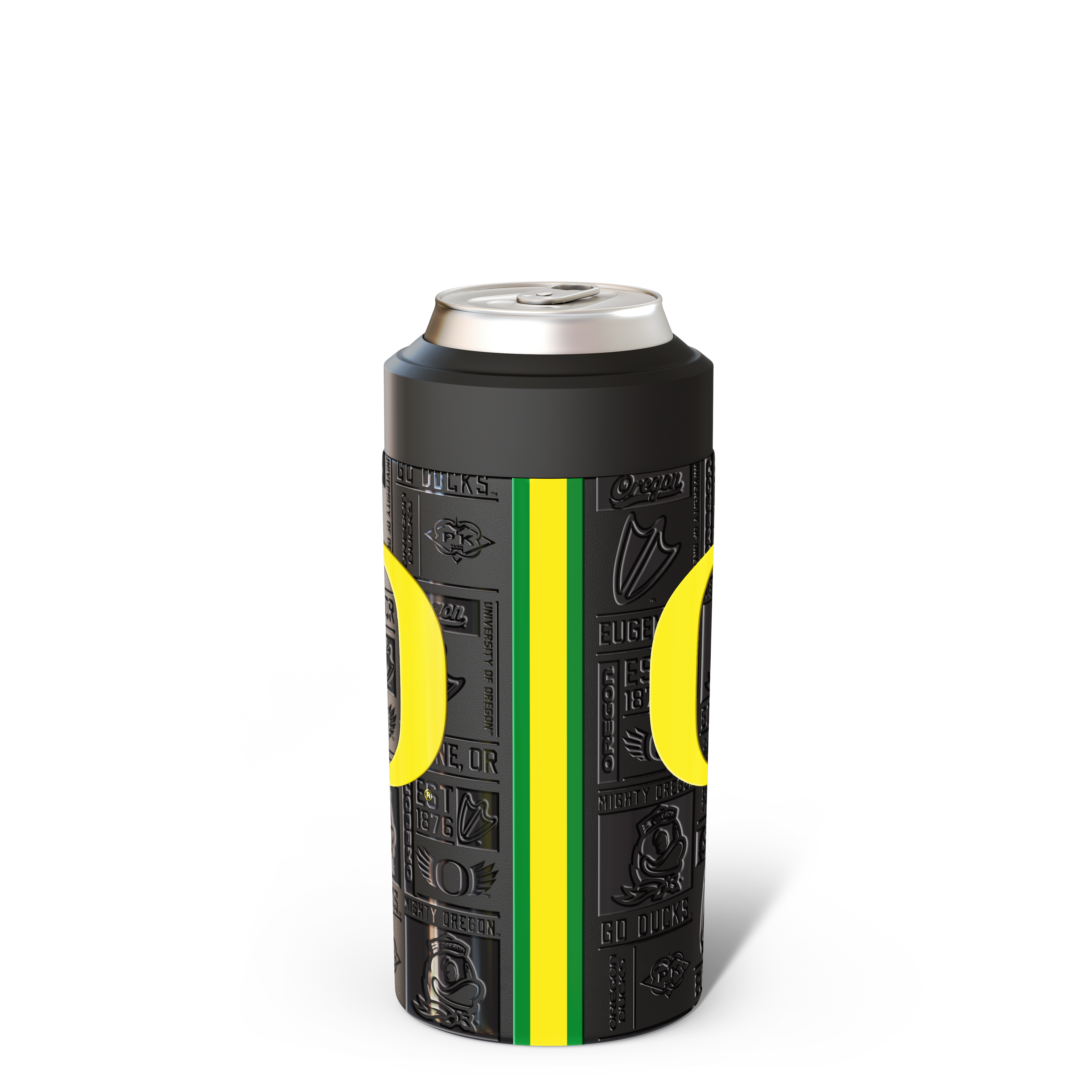 Universal Buddy | Oregon Ducks | Legacy
