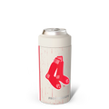 Universal Buddy | Boston Red Sox | Cooperstown