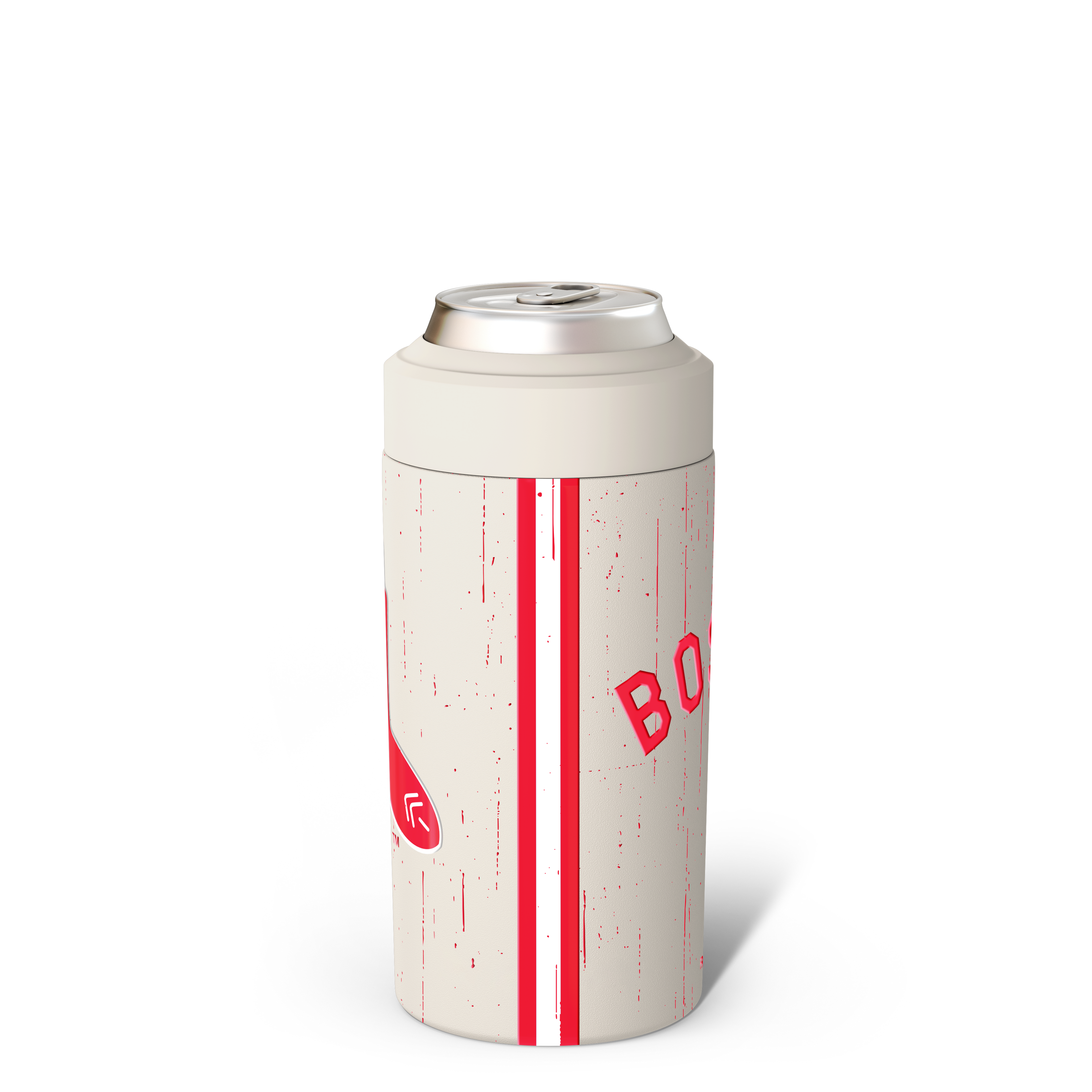 Universal Buddy | Boston Red Sox | Cooperstown