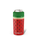 Universal Buddy | Watermelon Kiss