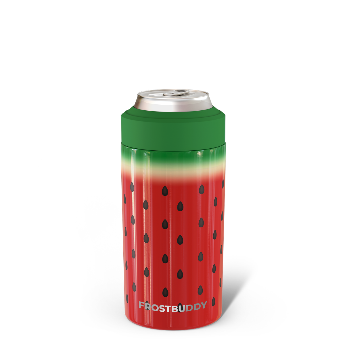 Universal Buddy | Watermelon Kiss
