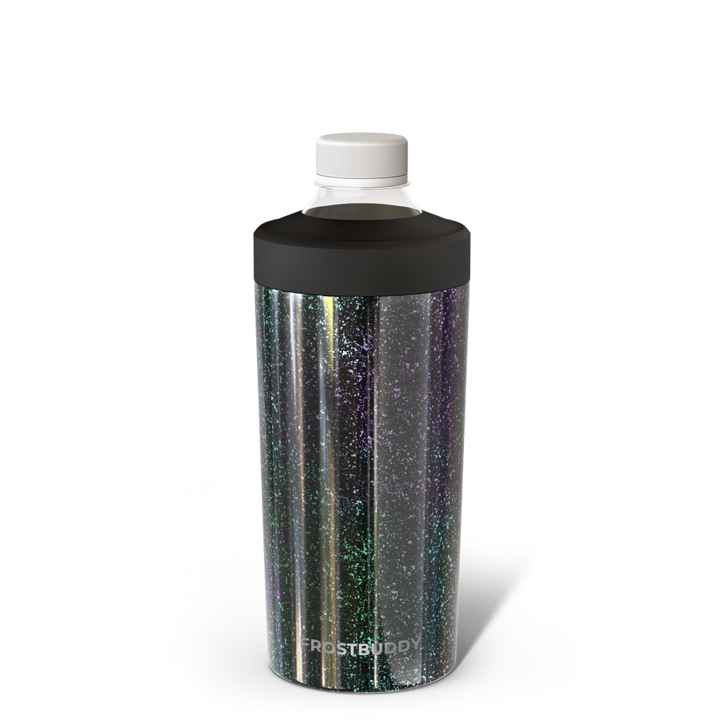 Universal XL | Mermaid