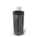 Universal XL | Mermaid