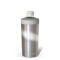 Universal XL | Moonstone