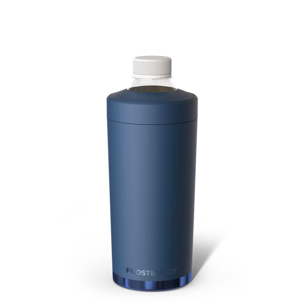 Universal XL | Navy