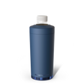Universal XL | Navy