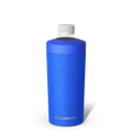 Universal XL | Royal Glitz