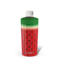 Universal XL | Watermelon Kiss