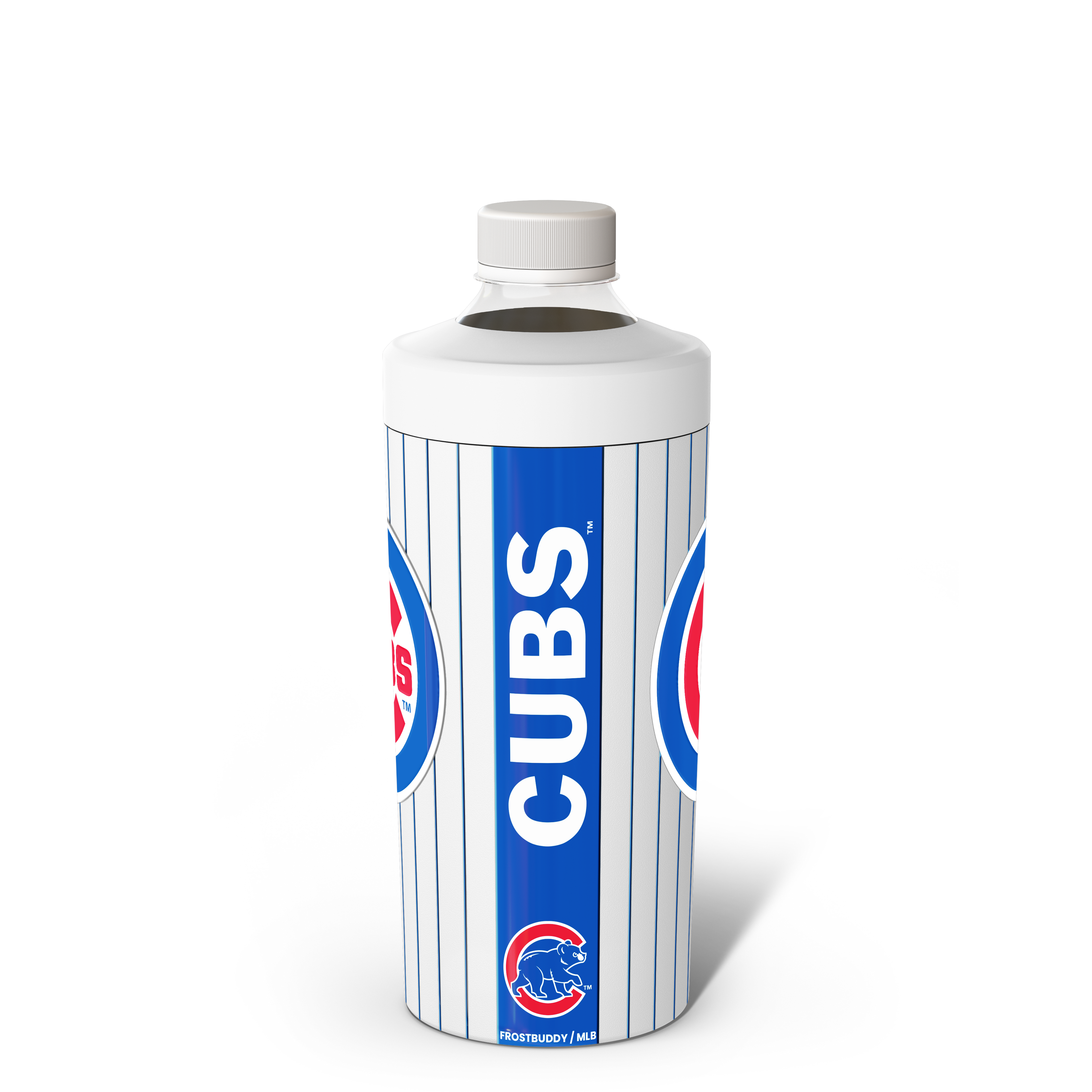Universal XL | Chicago Cubs | Gameday